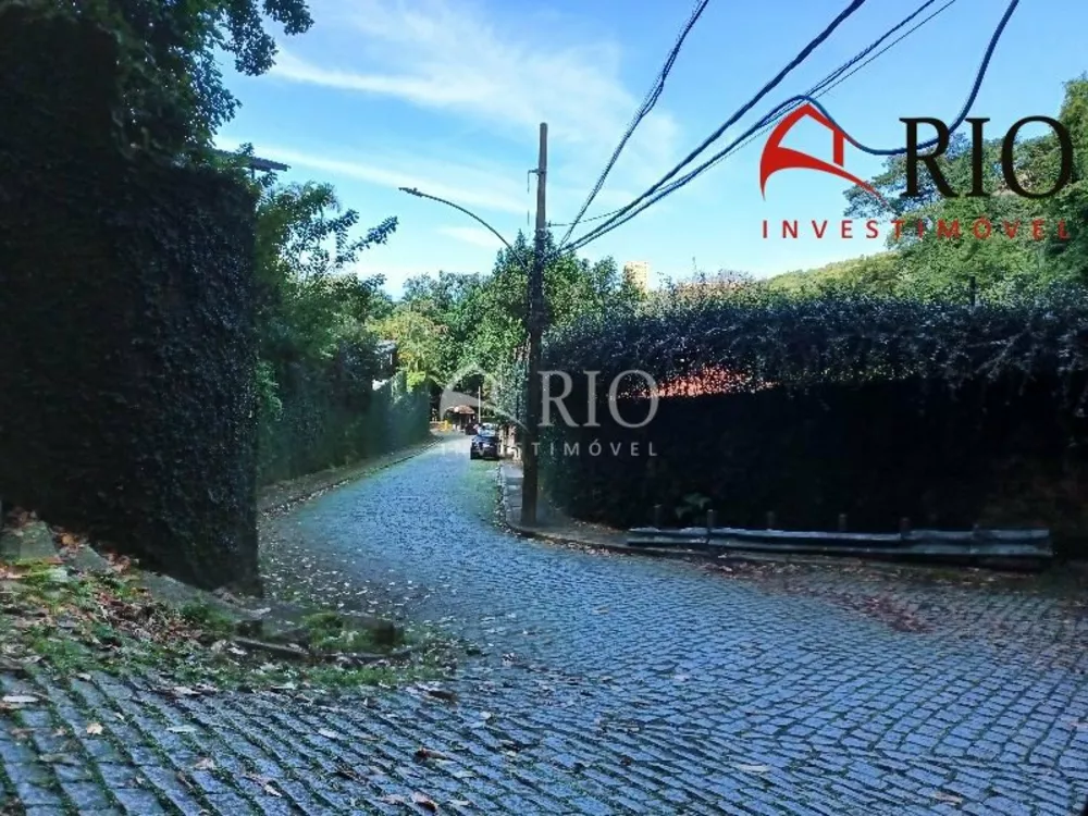 Terreno, 935 m² - Foto 4