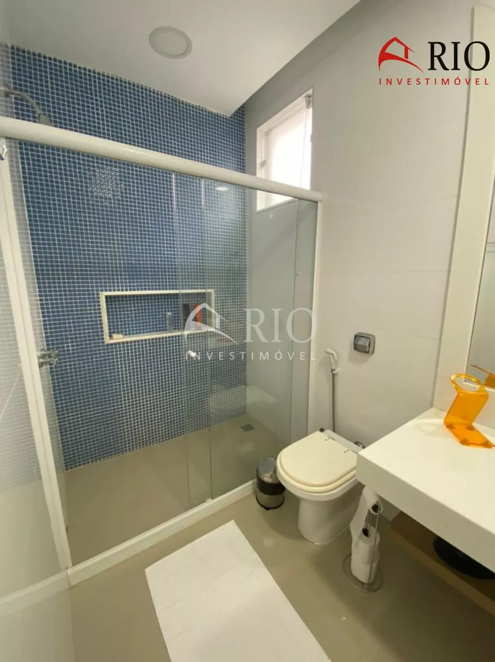 Casa, 5 quartos, 640 m² - Foto 4