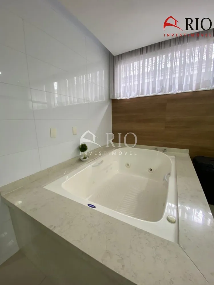 Casa, 5 quartos, 640 m² - Foto 26