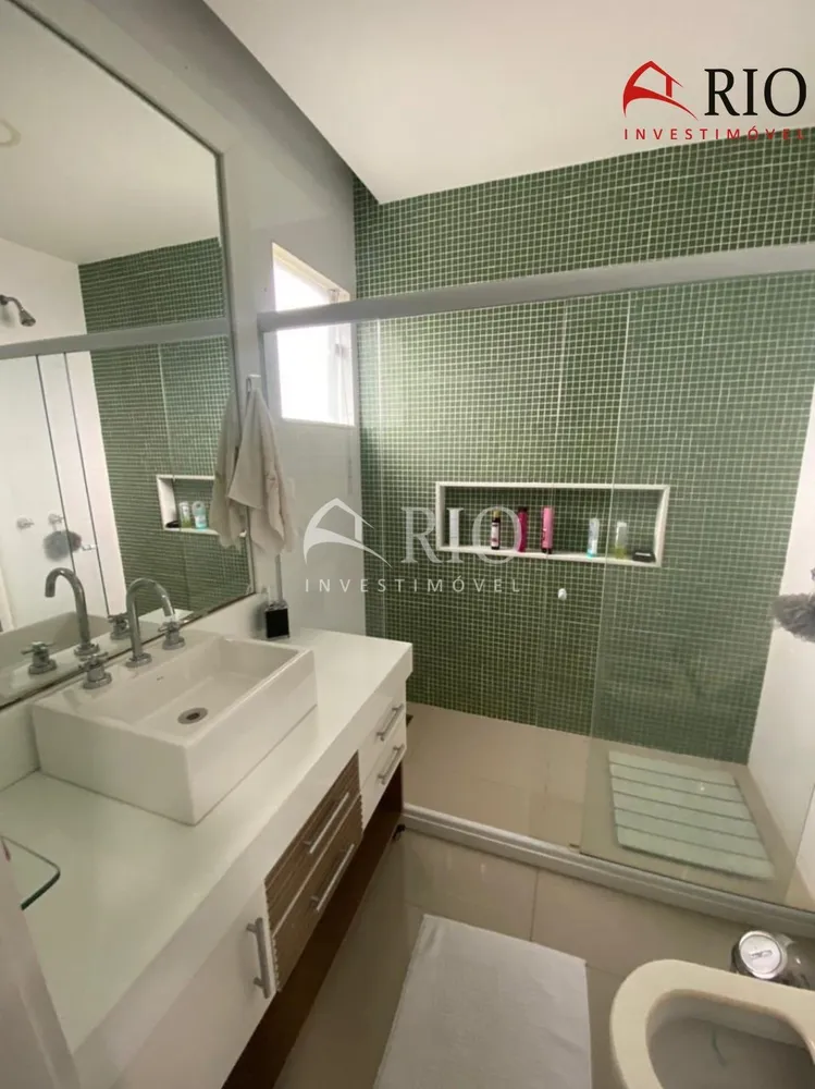 Casa, 5 quartos, 640 m² - Foto 6