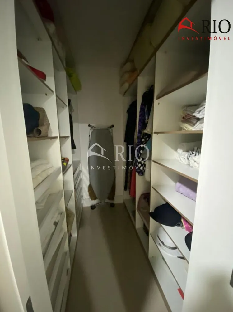Casa, 5 quartos, 640 m² - Foto 20