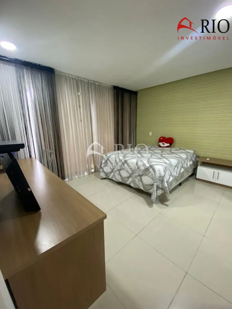 Casa, 5 quartos, 640 m² - Foto 39