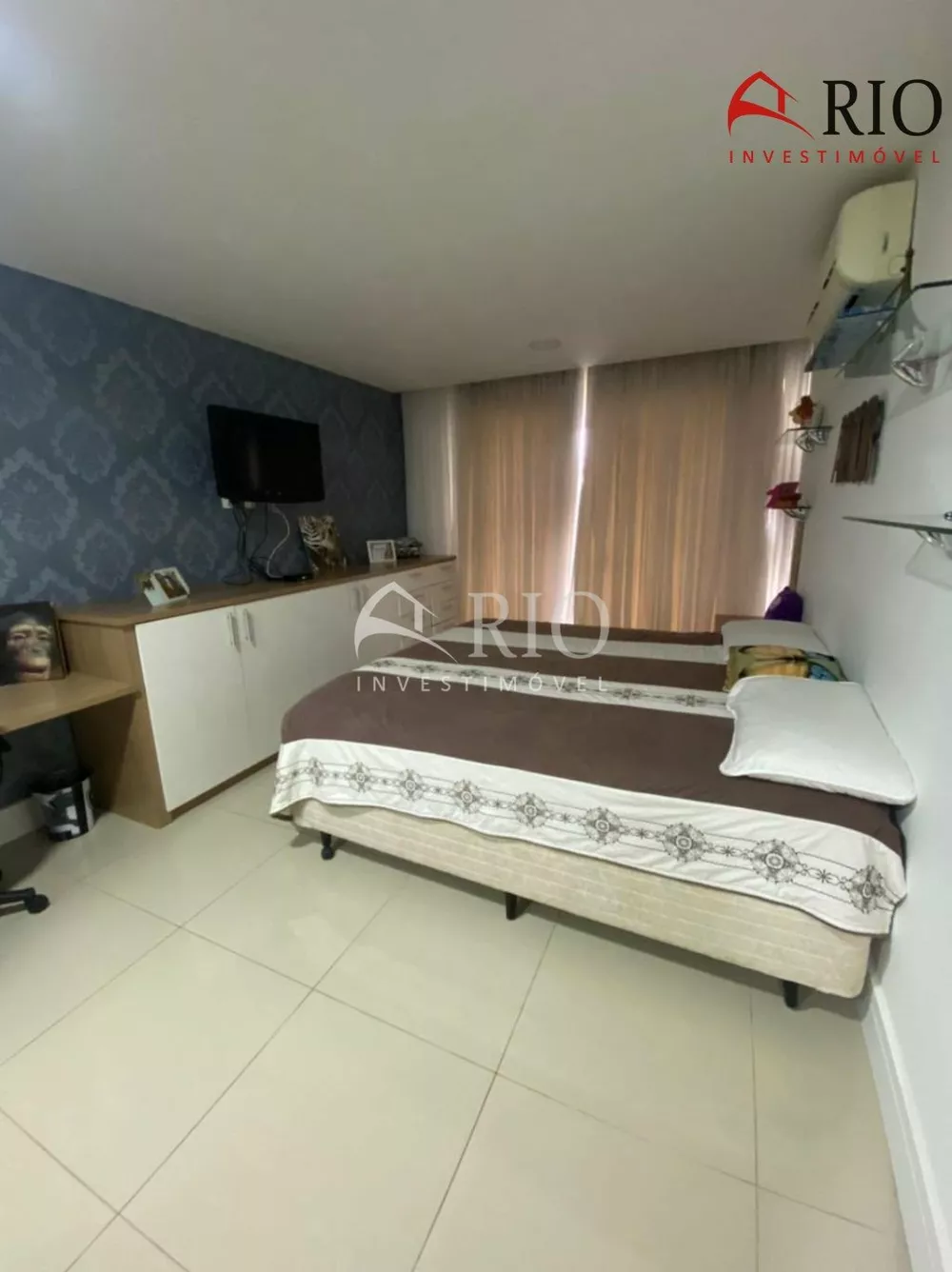 Casa, 5 quartos, 640 m² - Foto 2