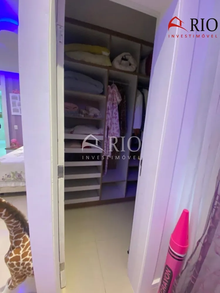 Casa, 5 quartos, 640 m² - Foto 10
