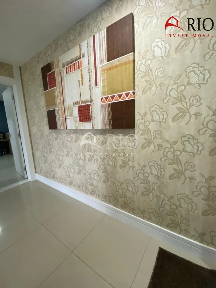 Casa, 5 quartos, 640 m² - Foto 11