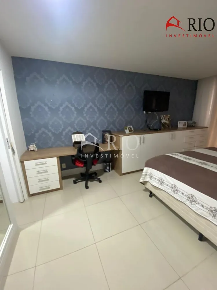 Casa, 5 quartos, 640 m² - Foto 8
