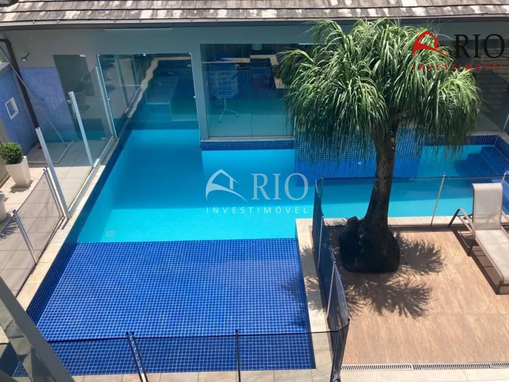 Casa, 5 quartos, 640 m² - Foto 33