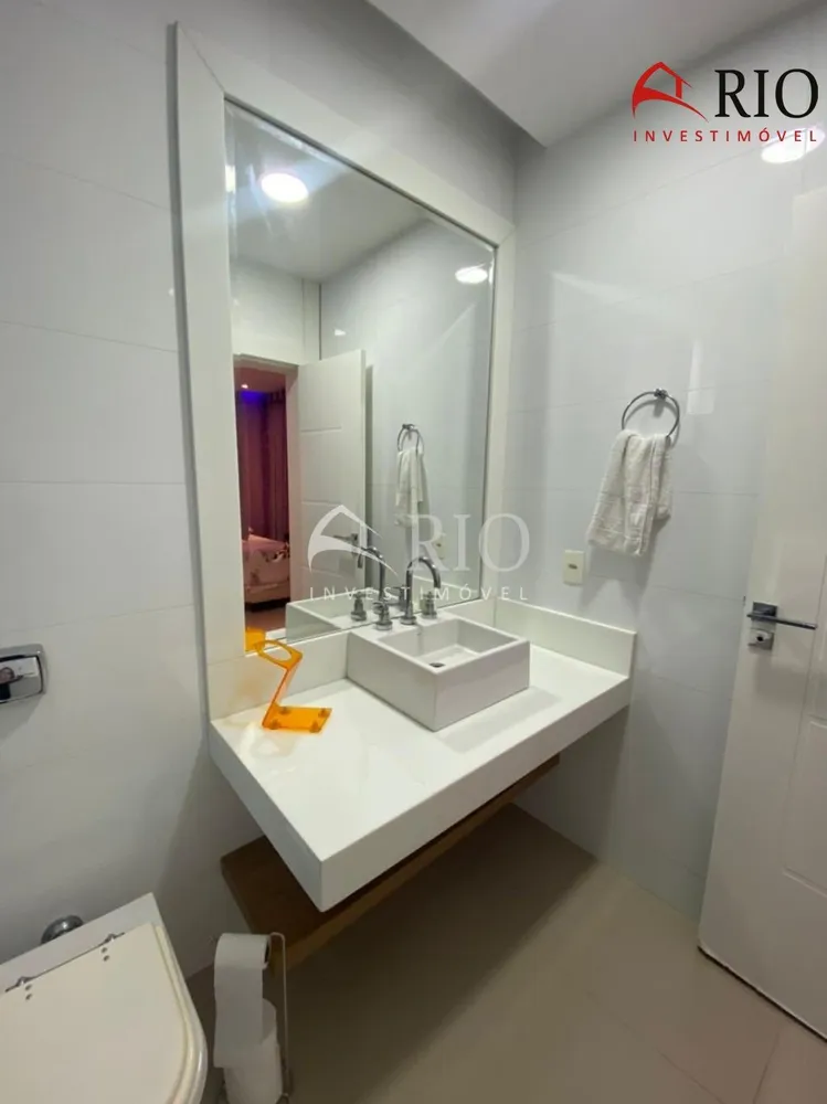 Casa, 5 quartos, 640 m² - Foto 40