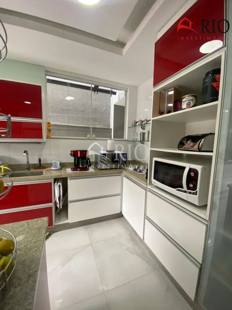Casa, 5 quartos, 640 m² - Foto 35