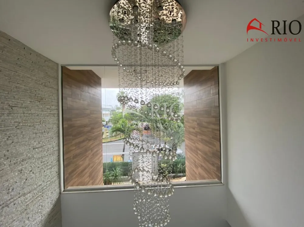Casa, 5 quartos, 640 m² - Foto 17