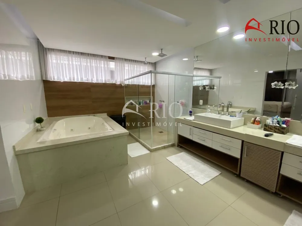 Casa, 5 quartos, 640 m² - Foto 12