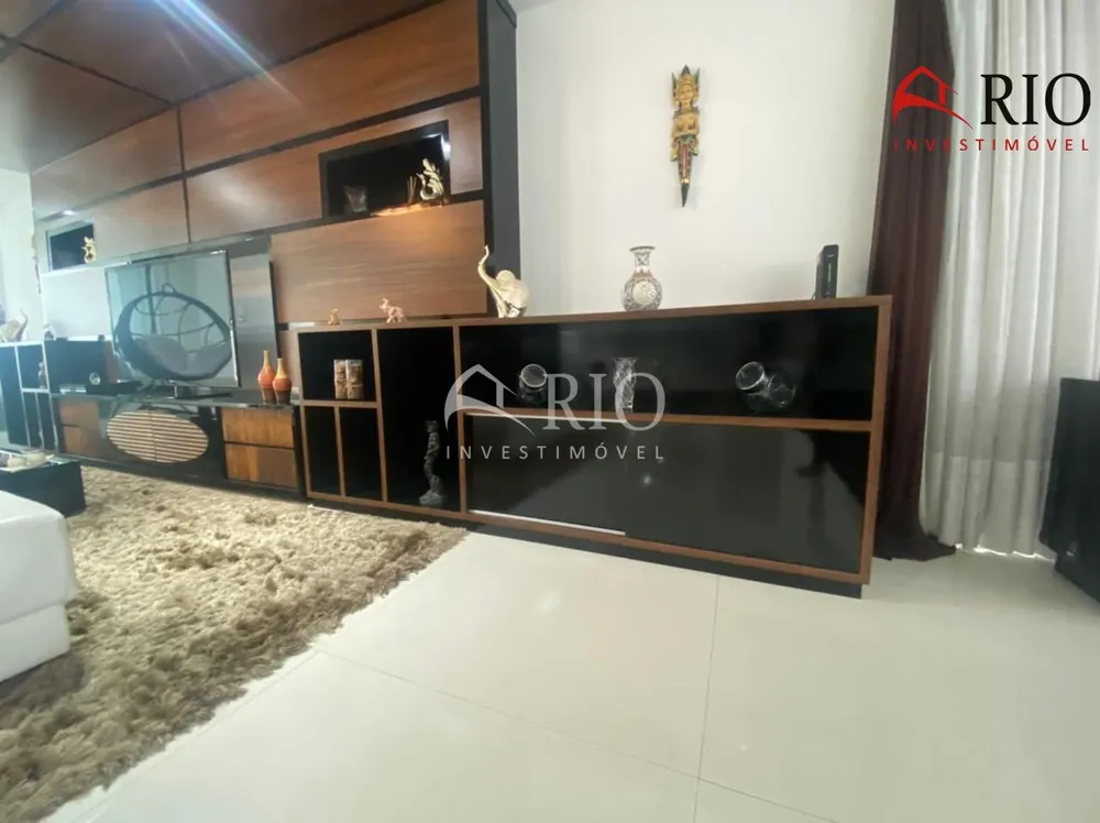 Casa, 5 quartos, 640 m² - Foto 23