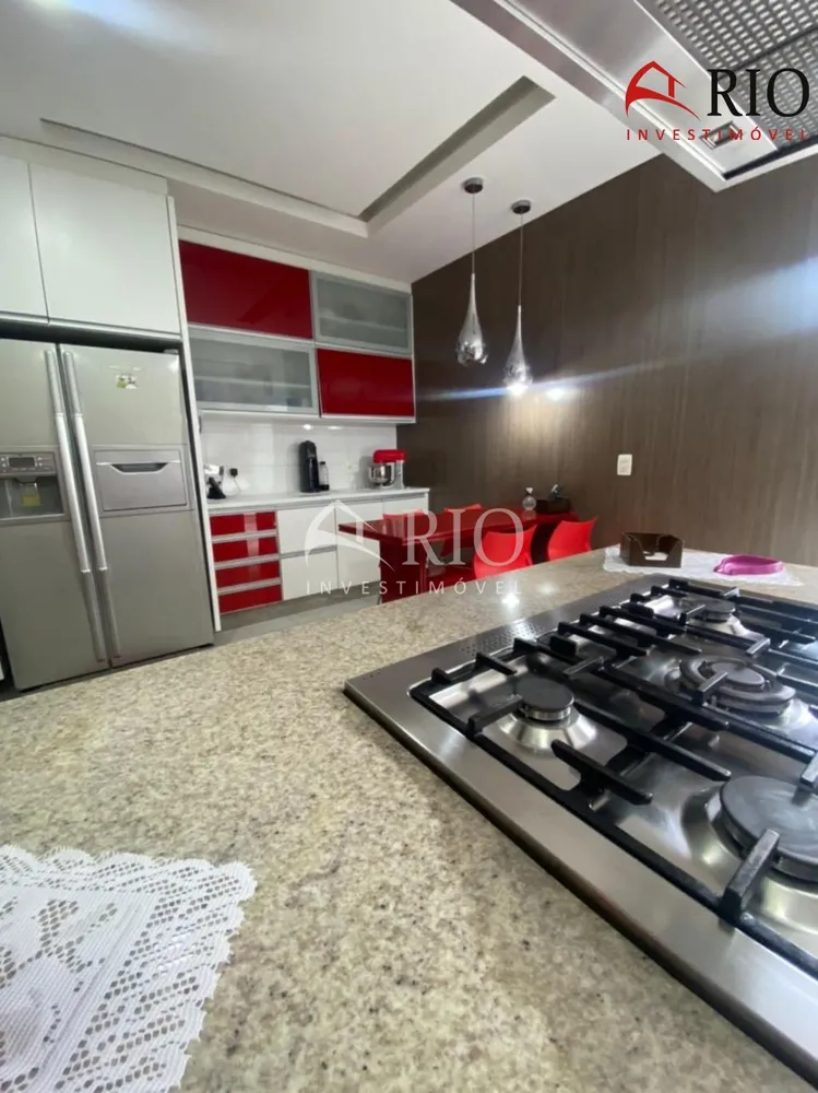 Casa, 5 quartos, 640 m² - Foto 42