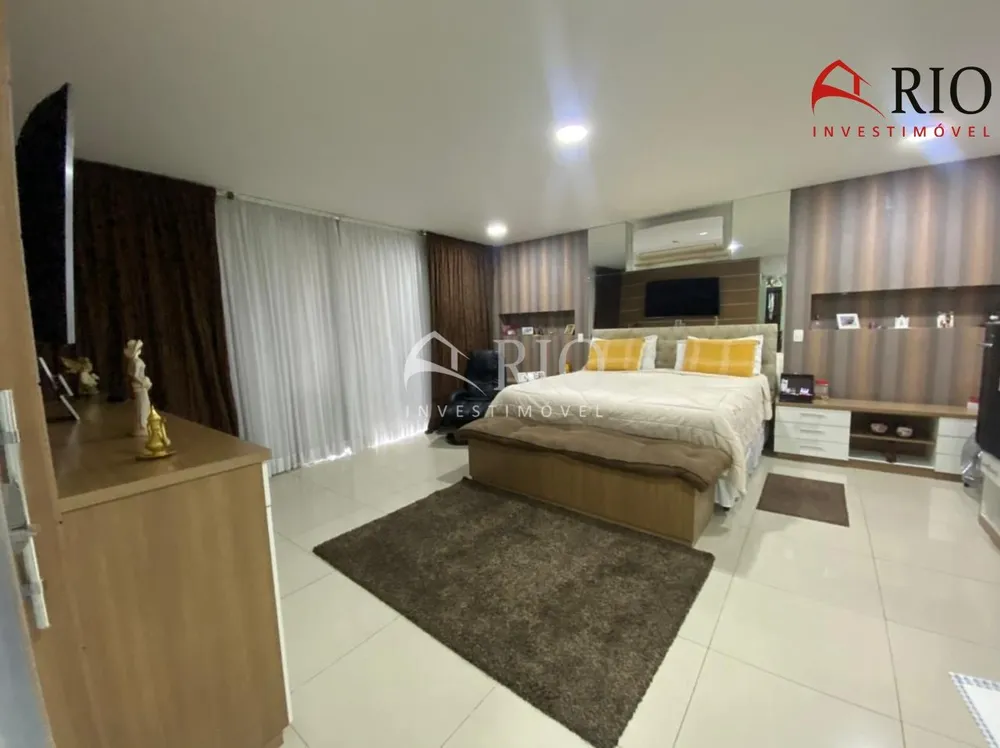 Casa, 5 quartos, 640 m² - Foto 43