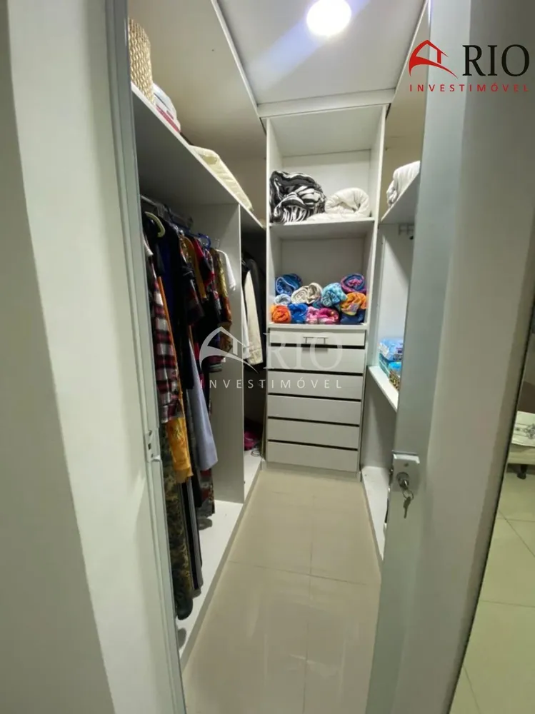 Casa, 5 quartos, 640 m² - Foto 28