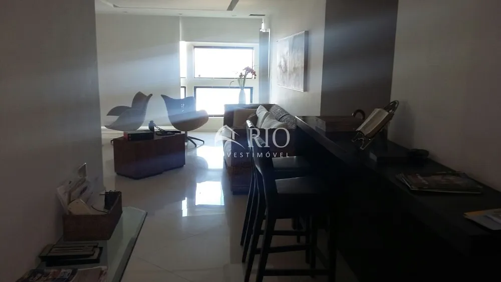 Apartamento, 4 quartos, 247 m² - Foto 20
