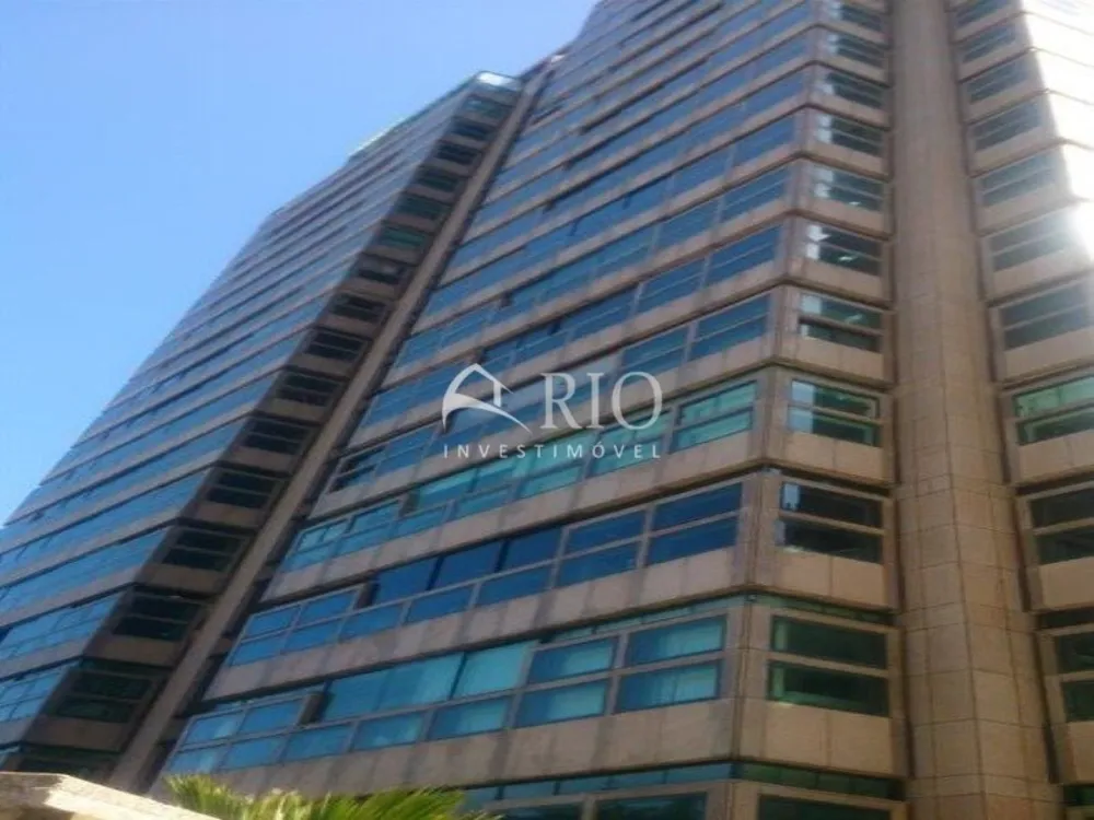 Apartamento, 4 quartos, 247 m² - Foto 26
