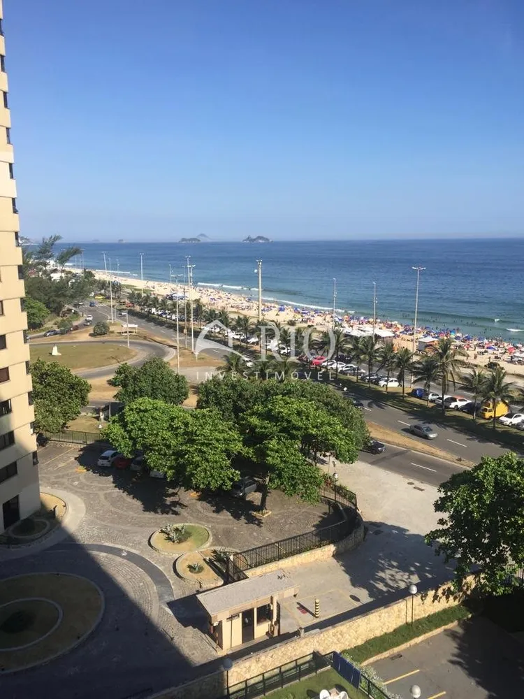 Apartamento, 4 quartos, 247 m² - Foto 27