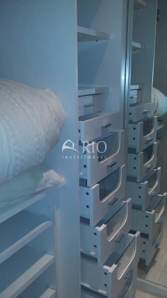 Apartamento, 4 quartos, 247 m² - Foto 19