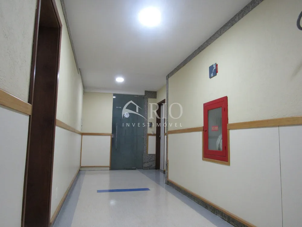 Sala-Conjunto, 35 m² - Foto 7
