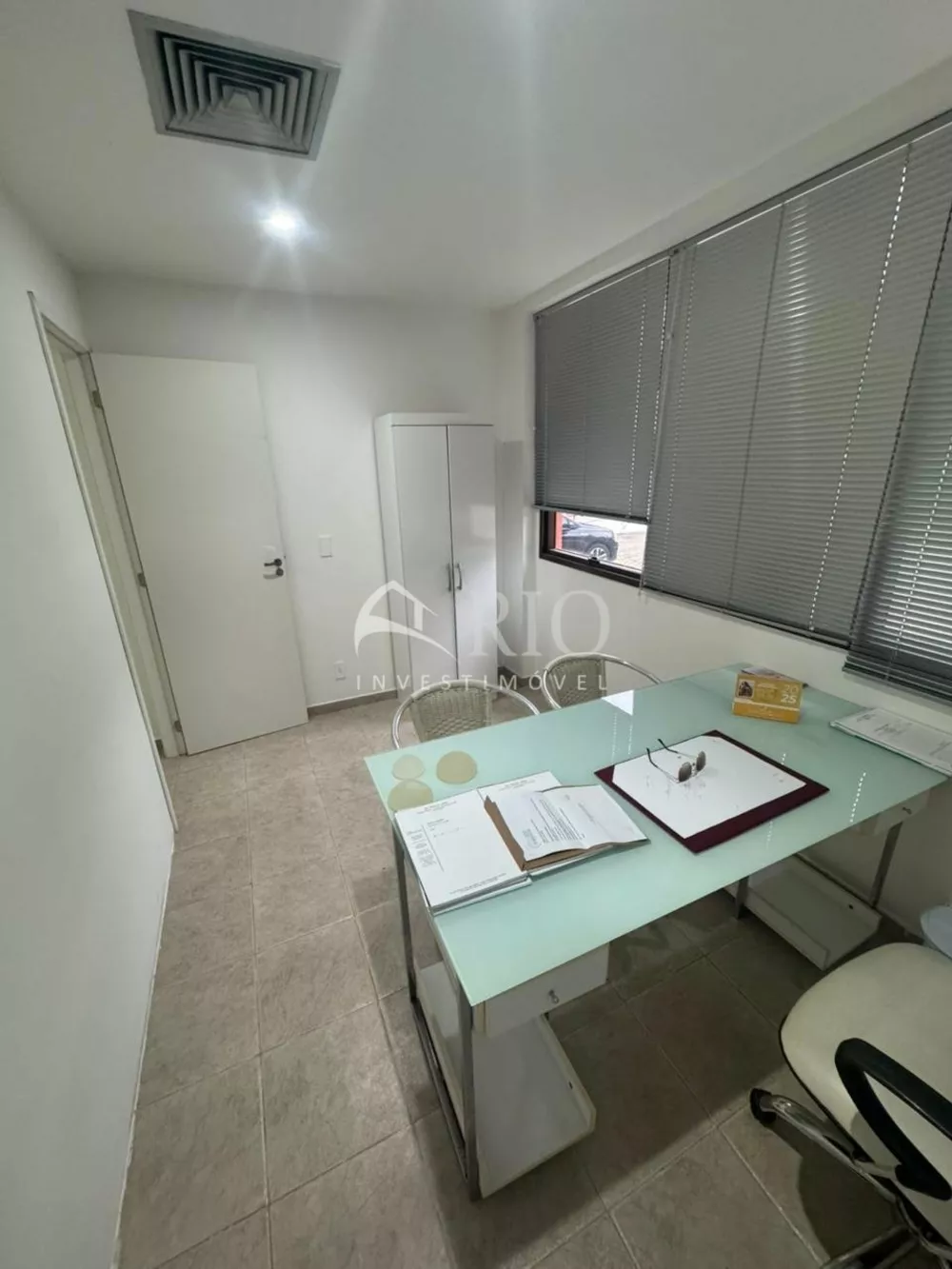 Sala-Conjunto, 35 m² - Foto 3