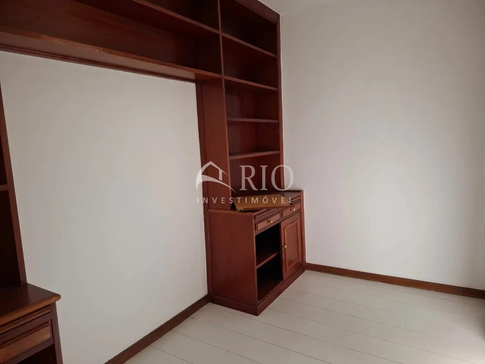 Apartamento, 2 quartos, 70 m² - Foto 11