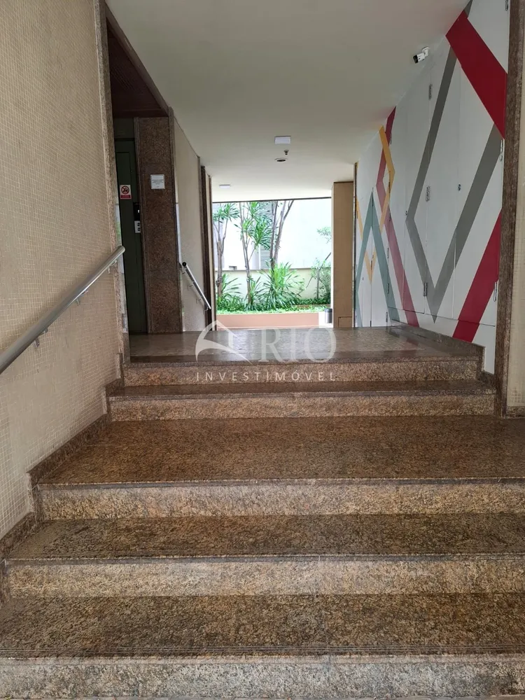 Apartamento, 2 quartos, 70 m² - Foto 17