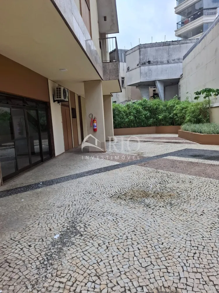 Apartamento, 2 quartos, 70 m² - Foto 18