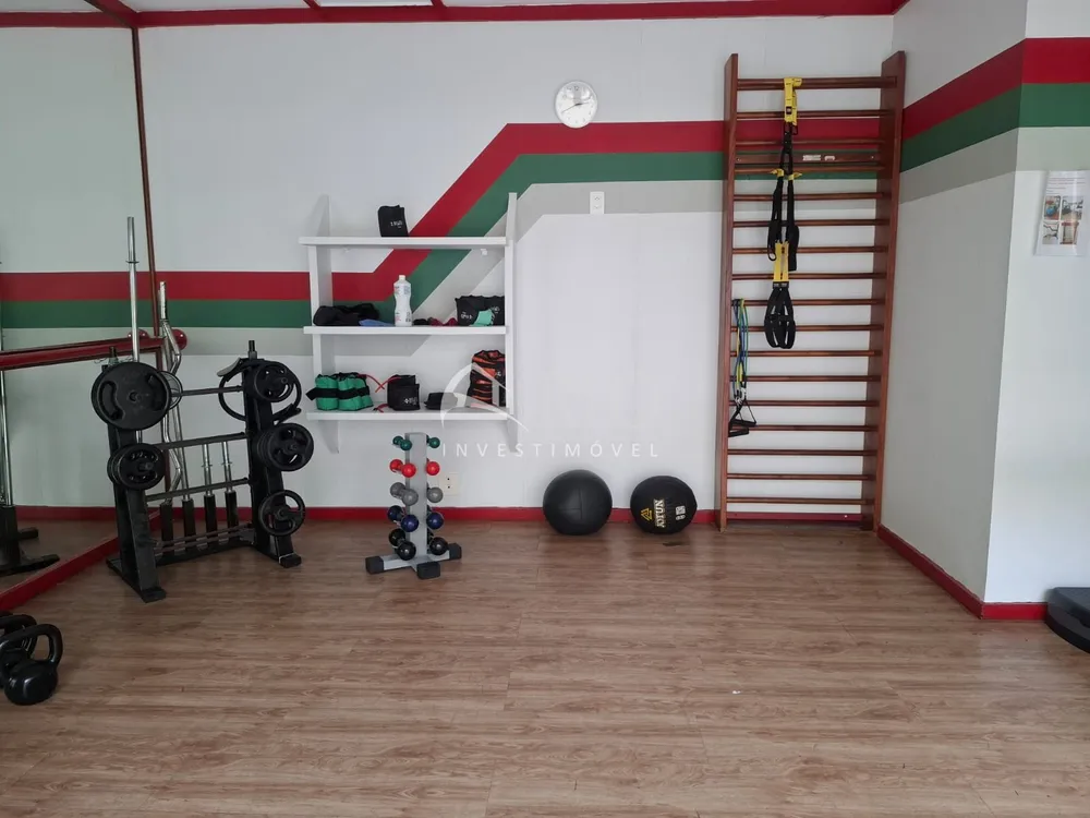 Apartamento, 2 quartos, 70 m² - Foto 24