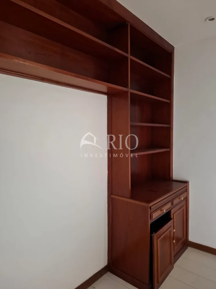 Apartamento, 2 quartos, 70 m² - Foto 12