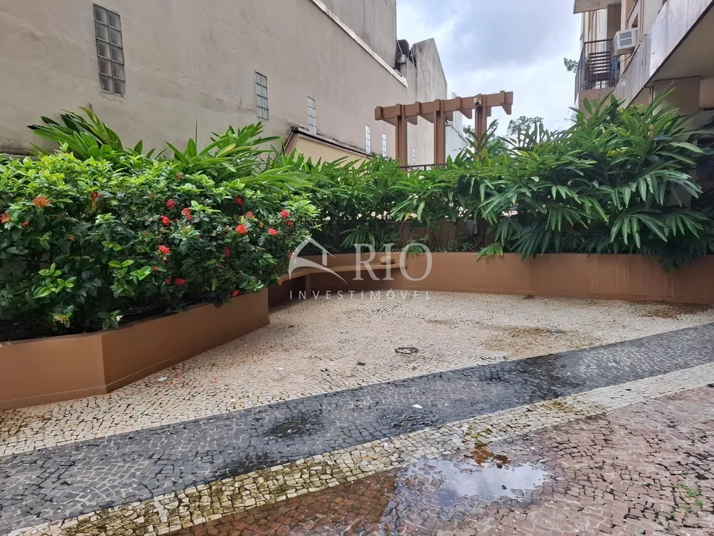 Apartamento, 2 quartos, 70 m² - Foto 25