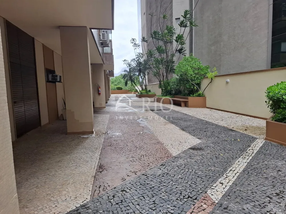 Apartamento, 2 quartos, 70 m² - Foto 21