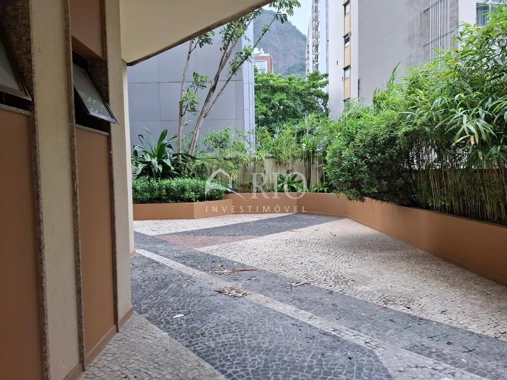 Apartamento, 2 quartos, 70 m² - Foto 20