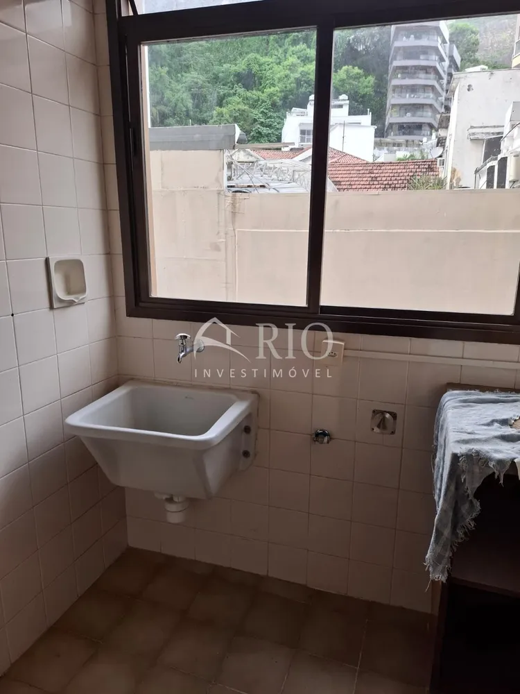 Apartamento, 2 quartos, 70 m² - Foto 15