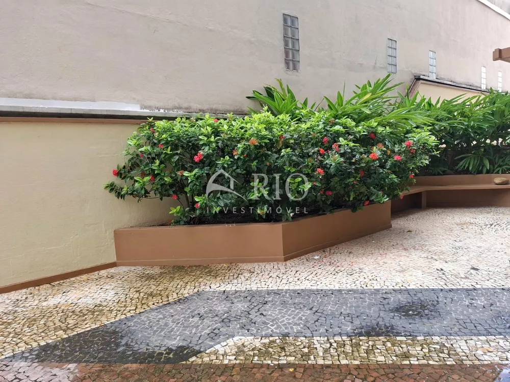 Apartamento, 2 quartos, 70 m² - Foto 2