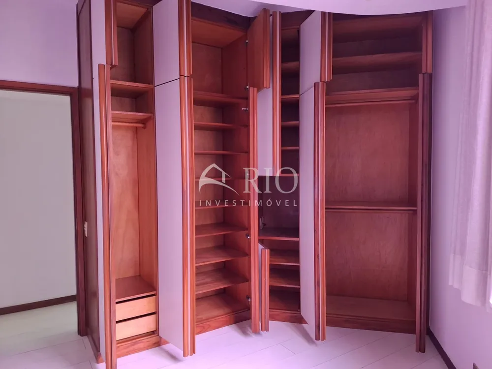 Apartamento, 2 quartos, 70 m² - Foto 6