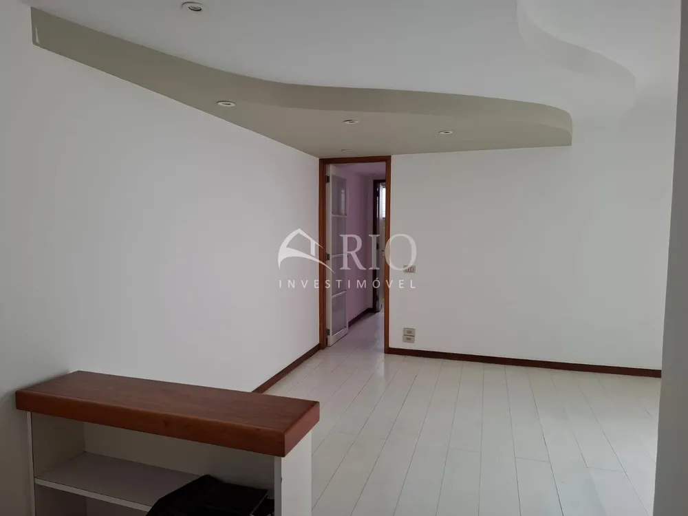 Apartamento, 2 quartos, 70 m² - Foto 4