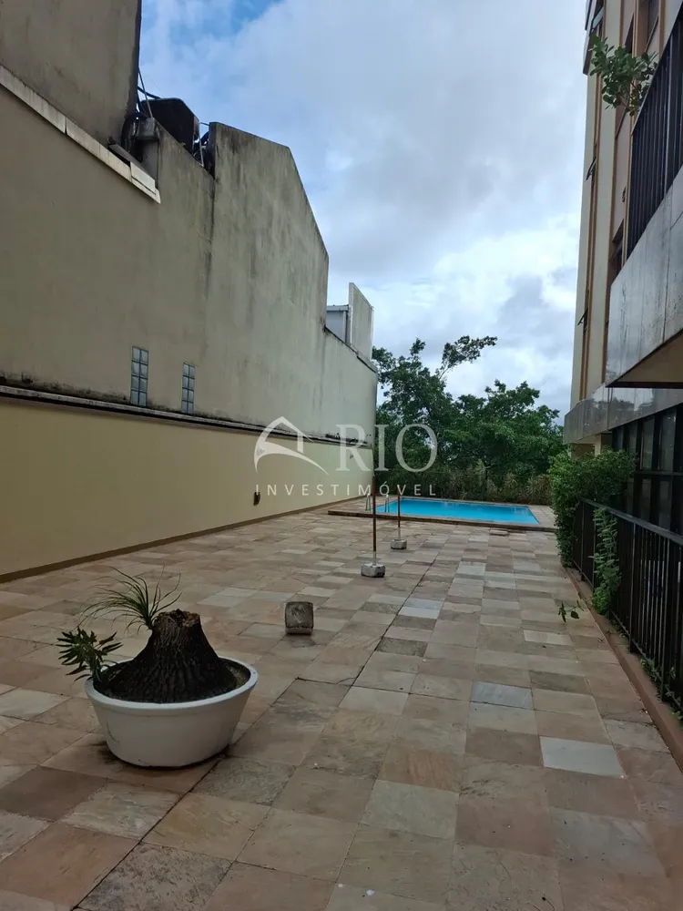 Apartamento, 2 quartos, 70 m² - Foto 19