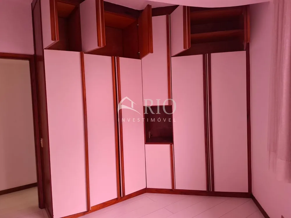 Apartamento, 2 quartos, 70 m² - Foto 7