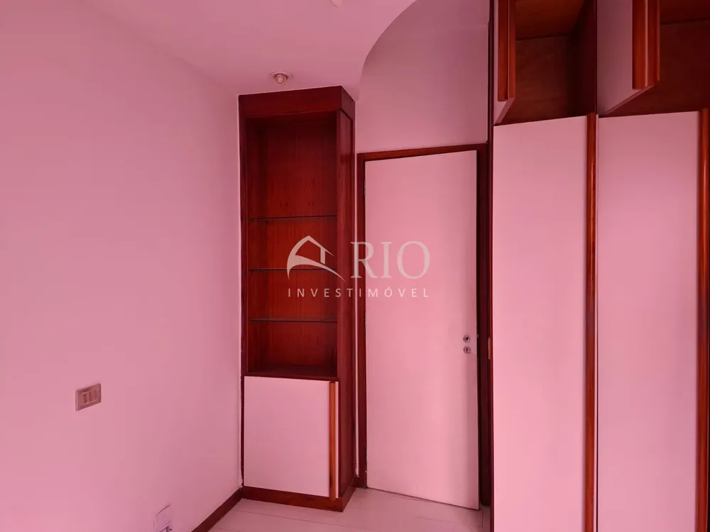 Apartamento, 2 quartos, 70 m² - Foto 8