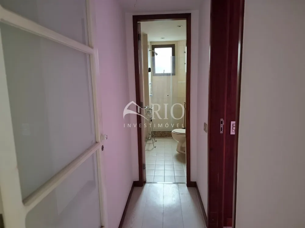 Apartamento, 2 quartos, 70 m² - Foto 9
