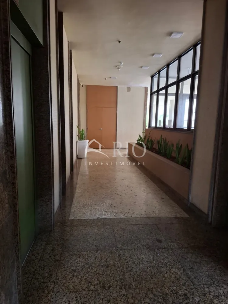 Apartamento, 2 quartos, 70 m² - Foto 16