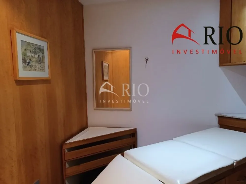 Sala-Conjunto, 35 m² - Foto 13