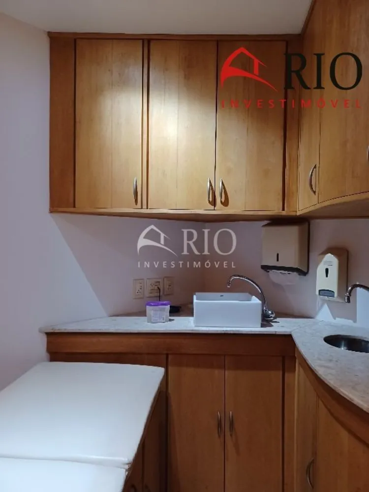 Sala-Conjunto, 35 m² - Foto 21