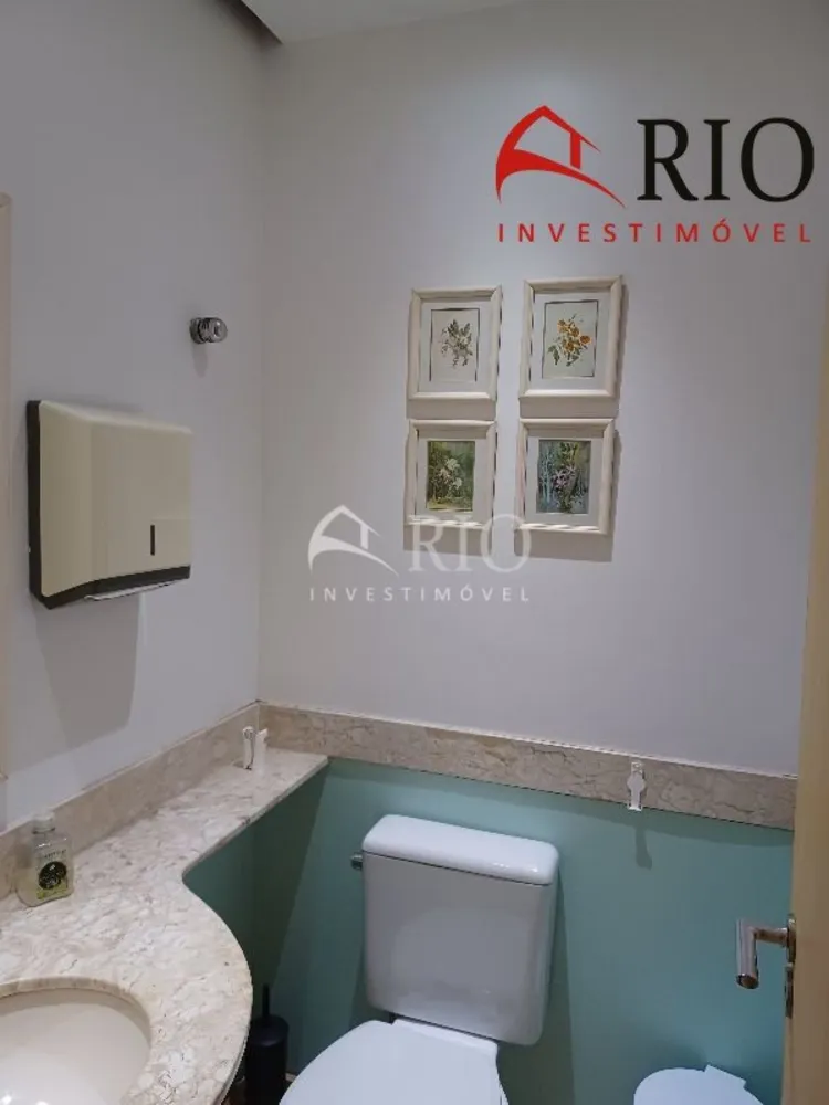 Sala-Conjunto, 35 m² - Foto 5