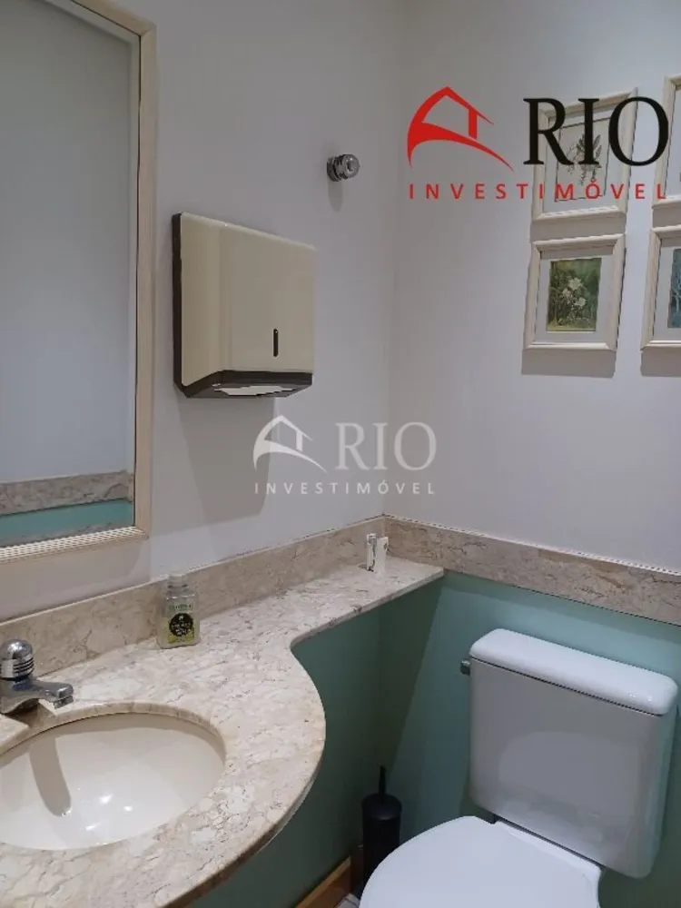 Sala-Conjunto, 35 m² - Foto 20