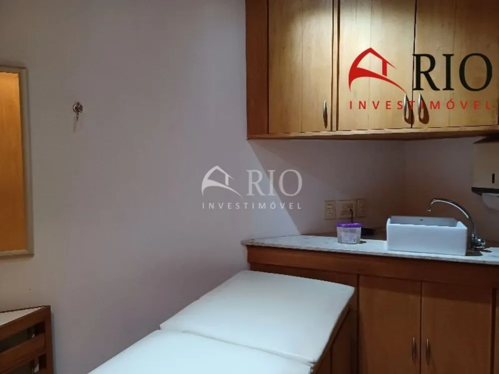 Sala-Conjunto, 35 m² - Foto 23