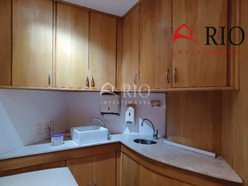 Sala-Conjunto, 35 m² - Foto 10