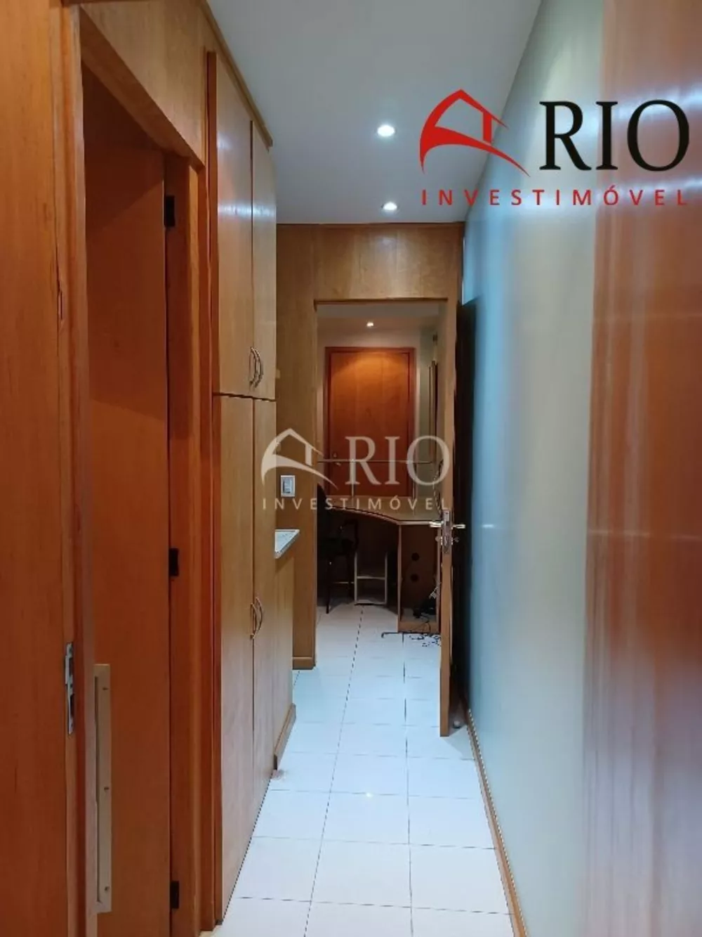 Sala-Conjunto, 35 m² - Foto 2