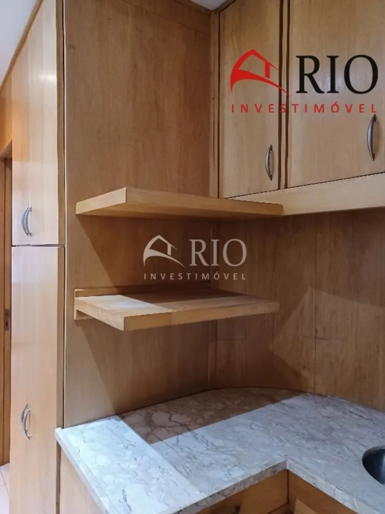 Sala-Conjunto, 35 m² - Foto 8